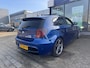 BMW 1-Serie 120d High Executive | AUTOMAAT | PANO | LEER | CARPLAY | EXPORT/