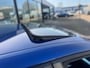 BMW 1-Serie 120d High Executive | AUTOMAAT | PANO | LEER | CARPLAY | EXPORT/