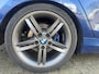 BMW 1-Serie 120d High Executive | AUTOMAAT | PANO | LEER | CARPLAY | EXPORT/