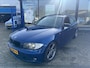 BMW 1-Serie 120d High Executive | AUTOMAAT | PANO | LEER | CARPLAY | EXPORT/