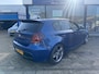 BMW 1-Serie 120d High Executive | AUTOMAAT | PANO | LEER | CARPLAY | EXPORT/