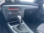 BMW 1-Serie 120d High Executive | AUTOMAAT | PANO | LEER | CARPLAY | EXPORT/