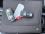 BMW 1-Serie 120d High Executive | AUTOMAAT | PANO | LEER | CARPLAY | EXPORT/