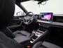 Volkswagen Tiguan 1.5 eHybrid R-Line Edition 272 PK | Panoramadak | Navigatie Groot | Trekhaak | 360 Camera | Head-Up Display | Harman Kardon