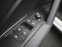 Volkswagen Tiguan 1.5 eHybrid R-Line Edition 272 PK | Panoramadak | Navigatie Groot | Trekhaak | 360 Camera | Head-Up Display | Harman Kardon