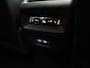 Volkswagen Tiguan 1.5 eHybrid R-Line Edition 272 PK | Panoramadak | Navigatie Groot | Trekhaak | 360 Camera | Head-Up Display | Harman Kardon