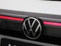 Volkswagen Tiguan 1.5 eHybrid R-Line Edition 272 PK | Panoramadak | Navigatie Groot | Trekhaak | 360 Camera | Head-Up Display | Harman Kardon