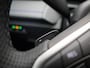 Volkswagen Tiguan 1.5 eHybrid R-Line Edition 272 PK | Panoramadak | Navigatie Groot | Trekhaak | 360 Camera | Head-Up Display | Harman Kardon