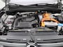 Volkswagen Tiguan 1.5 eHybrid R-Line Edition 272 PK | Panoramadak | Navigatie Groot | Trekhaak | 360 Camera | Head-Up Display | Harman Kardon