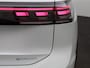 Volkswagen Tiguan 1.5 eHybrid R-Line Edition 272 PK | Panoramadak | Navigatie Groot | Trekhaak | 360 Camera | Head-Up Display | Harman Kardon