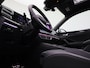 Volkswagen Tiguan 1.5 eHybrid R-Line Edition 272 PK | Panoramadak | Navigatie Groot | Trekhaak | 360 Camera | Head-Up Display | Harman Kardon
