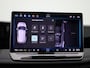 Volkswagen Tiguan 1.5 eHybrid R-Line Edition 272 PK | Panoramadak | Navigatie Groot | Trekhaak | 360 Camera | Head-Up Display | Harman Kardon
