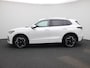 Volkswagen Tiguan 1.5 eHybrid R-Line Edition 272 PK | Panoramadak | Navigatie Groot | Trekhaak | 360 Camera | Head-Up Display | Harman Kardon