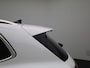Volkswagen Tiguan 1.5 eHybrid R-Line Edition 272 PK | Panoramadak | Navigatie Groot | Trekhaak | 360 Camera | Head-Up Display | Harman Kardon