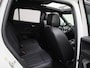 Volkswagen Tiguan 1.5 eHybrid R-Line Edition 272 PK | Panoramadak | Navigatie Groot | Trekhaak | 360 Camera | Head-Up Display | Harman Kardon