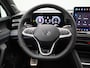 Volkswagen Tiguan 1.5 eHybrid R-Line Edition 272 PK | Panoramadak | Navigatie Groot | Trekhaak | 360 Camera | Head-Up Display | Harman Kardon