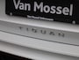 Volkswagen Tiguan 1.5 eHybrid R-Line Edition 272 PK | Panoramadak | Navigatie Groot | Trekhaak | 360 Camera | Head-Up Display | Harman Kardon