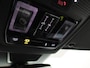 Volkswagen Tiguan 1.5 eHybrid R-Line Edition 272 PK | Panoramadak | Navigatie Groot | Trekhaak | 360 Camera | Head-Up Display | Harman Kardon