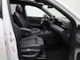 Volkswagen Tiguan 1.5 eHybrid R-Line Edition 272 PK | Panoramadak | Navigatie Groot | Trekhaak | 360 Camera | Head-Up Display | Harman Kardon