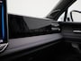 Volkswagen Tiguan 1.5 eHybrid R-Line Edition 272 PK | Panoramadak | Navigatie Groot | Trekhaak | 360 Camera | Head-Up Display | Harman Kardon