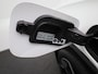 Volkswagen Tiguan 1.5 eHybrid R-Line Edition 272 PK | Panoramadak | Navigatie Groot | Trekhaak | 360 Camera | Head-Up Display | Harman Kardon