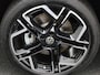 Volkswagen Tiguan 1.5 eHybrid R-Line Edition 272 PK | Panoramadak | Navigatie Groot | Trekhaak | 360 Camera | Head-Up Display | Harman Kardon