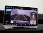 Volkswagen Tiguan 1.5 eHybrid R-Line Edition 272 PK | Panoramadak | Navigatie Groot | Trekhaak | 360 Camera | Head-Up Display | Harman Kardon