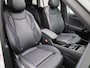 Volkswagen Tiguan 1.5 eHybrid R-Line Edition 272 PK | Panoramadak | Navigatie Groot | Trekhaak | 360 Camera | Head-Up Display | Harman Kardon