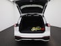 Volkswagen Tiguan 1.5 eHybrid R-Line Edition 272 PK | Panoramadak | Navigatie Groot | Trekhaak | 360 Camera | Head-Up Display | Harman Kardon