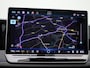 Volkswagen Tiguan 1.5 eHybrid R-Line Edition 272 PK | Panoramadak | Navigatie Groot | Trekhaak | 360 Camera | Head-Up Display | Harman Kardon