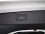 Volkswagen Tiguan 1.5 eHybrid R-Line Edition 272 PK | Panoramadak | Navigatie Groot | Trekhaak | 360 Camera | Head-Up Display | Harman Kardon