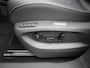 Volkswagen Tiguan 1.5 eHybrid R-Line Edition 272 PK | Panoramadak | Navigatie Groot | Trekhaak | 360 Camera | Head-Up Display | Harman Kardon