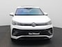 Volkswagen Tiguan 1.5 eHybrid R-Line Edition 272 PK | Panoramadak | Navigatie Groot | Trekhaak | 360 Camera | Head-Up Display | Harman Kardon