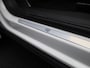 Volkswagen Tiguan 1.5 eHybrid R-Line Edition 272 PK | Panoramadak | Navigatie Groot | Trekhaak | 360 Camera | Head-Up Display | Harman Kardon