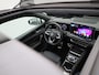 Volkswagen Tiguan 1.5 eHybrid R-Line Edition 272 PK | Panoramadak | Navigatie Groot | Trekhaak | 360 Camera | Head-Up Display | Harman Kardon
