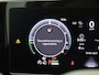 Volkswagen Tiguan 1.5 eHybrid R-Line Edition 272 PK | Panoramadak | Navigatie Groot | Trekhaak | 360 Camera | Head-Up Display | Harman Kardon