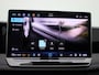 Volkswagen Tiguan 1.5 eHybrid R-Line Edition 272 PK | Panoramadak | Navigatie Groot | Trekhaak | 360 Camera | Head-Up Display | Harman Kardon