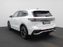 Volkswagen Tiguan 1.5 eHybrid R-Line Edition 272 PK | Panoramadak | Navigatie Groot | Trekhaak | 360 Camera | Head-Up Display | Harman Kardon