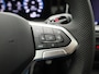 Volkswagen Tiguan 1.5 eHybrid R-Line Edition 272 PK | Panoramadak | Navigatie Groot | Trekhaak | 360 Camera | Head-Up Display | Harman Kardon