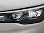 Volkswagen Tiguan 1.5 eHybrid R-Line Edition 272 PK | Panoramadak | Navigatie Groot | Trekhaak | 360 Camera | Head-Up Display | Harman Kardon