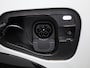 Volkswagen Tiguan 1.5 eHybrid R-Line Edition 272 PK | Panoramadak | Navigatie Groot | Trekhaak | 360 Camera | Head-Up Display | Harman Kardon
