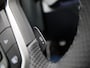 Volkswagen Tiguan 1.5 eHybrid R-Line Edition 272 PK | Panoramadak | Navigatie Groot | Trekhaak | 360 Camera | Head-Up Display | Harman Kardon