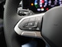Volkswagen Tiguan 1.5 eHybrid R-Line Edition 272 PK | Panoramadak | Navigatie Groot | Trekhaak | 360 Camera | Head-Up Display | Harman Kardon