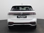 Volkswagen Tiguan 1.5 eHybrid R-Line Edition 272 PK | Panoramadak | Navigatie Groot | Trekhaak | 360 Camera | Head-Up Display | Harman Kardon