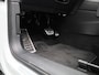 Volkswagen Tiguan 1.5 eHybrid R-Line Edition 272 PK | Panoramadak | Navigatie Groot | Trekhaak | 360 Camera | Head-Up Display | Harman Kardon