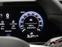 Volkswagen Tiguan 1.5 eHybrid R-Line Edition 272 PK | Panoramadak | Navigatie Groot | Trekhaak | 360 Camera | Head-Up Display | Harman Kardon