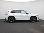 Volkswagen Tiguan 1.5 eHybrid R-Line Edition 272 PK | Panoramadak | Navigatie Groot | Trekhaak | 360 Camera | Head-Up Display | Harman Kardon