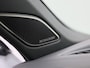 Volkswagen Tiguan 1.5 eHybrid R-Line Edition 272 PK | Panoramadak | Navigatie Groot | Trekhaak | 360 Camera | Head-Up Display | Harman Kardon