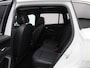 Volkswagen Tiguan 1.5 eHybrid R-Line Edition 272 PK | Panoramadak | Navigatie Groot | Trekhaak | 360 Camera | Head-Up Display | Harman Kardon