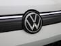 Volkswagen Tiguan 1.5 eHybrid R-Line Edition 272 PK | Panoramadak | Navigatie Groot | Trekhaak | 360 Camera | Head-Up Display | Harman Kardon